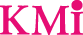 Knowledge Media Institute logo